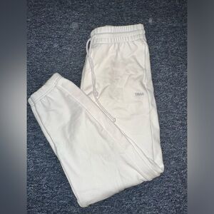 TNA Boyfriend Fit Sweatpants